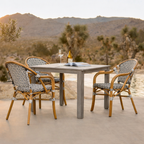 MARILYN AHCH.006.002