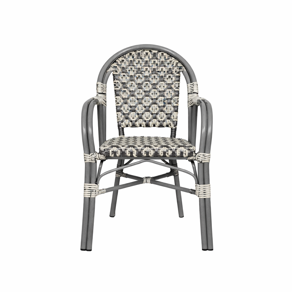 MARILYN AHCH.006.003