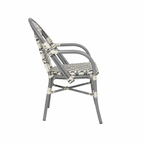 MARILYN AHCH.006.003