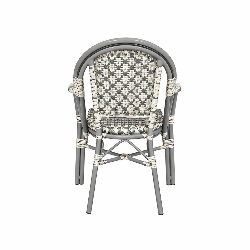 MARILYN AHCH.006.003