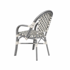 MARILYN AHCH.006.003