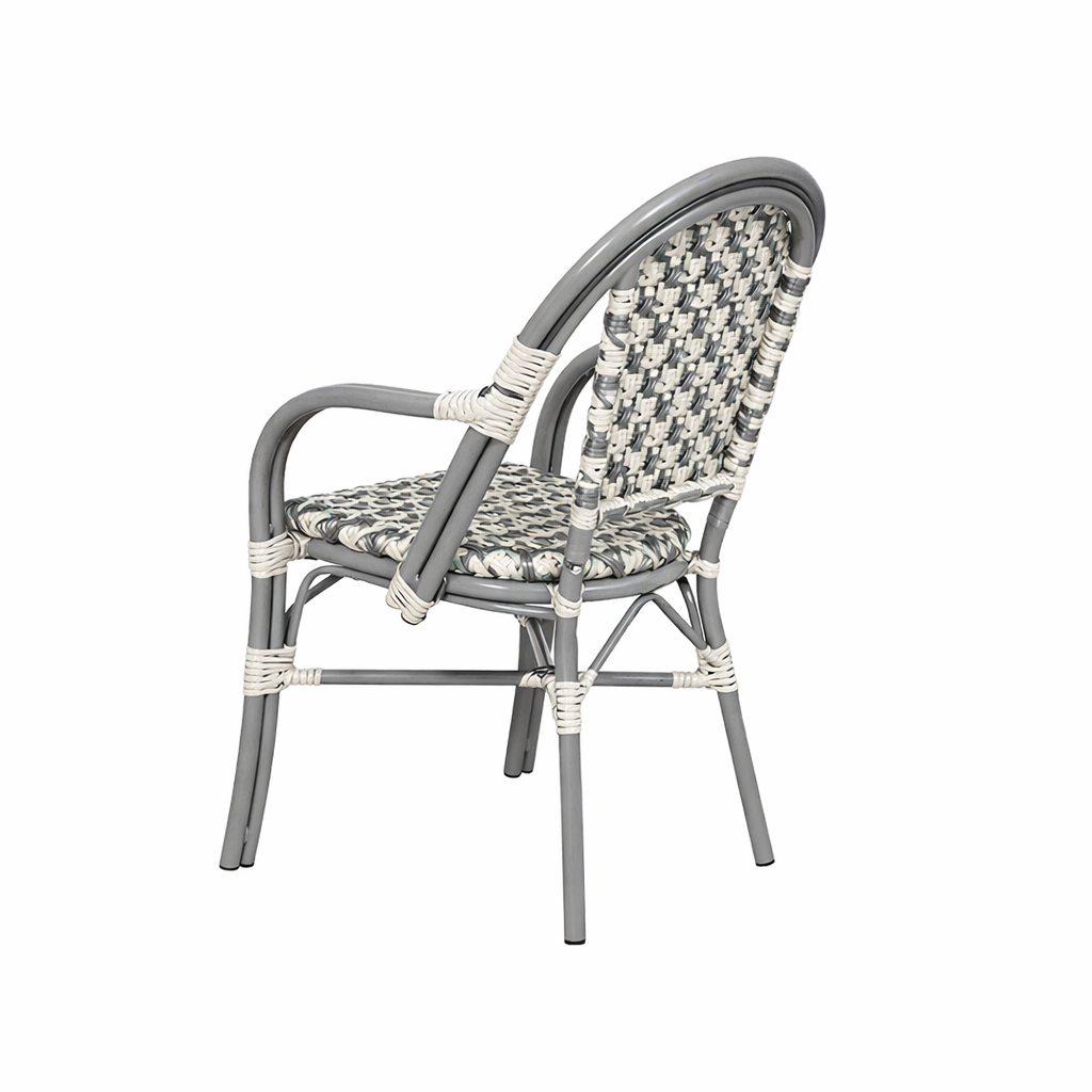 MARILYN AHCH.006.003