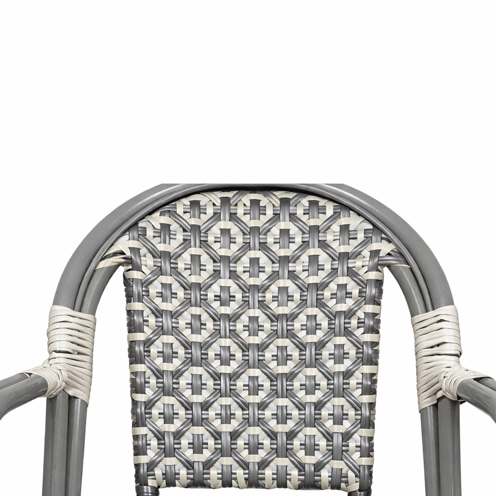 MARILYN AHCH.006.003