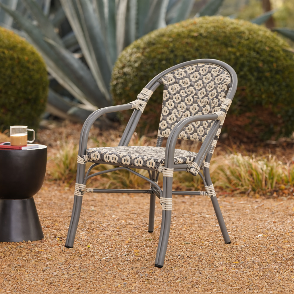 MARILYN AHCH.006.003