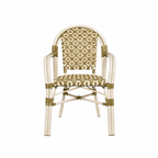 MARILYN AHCH.006.005