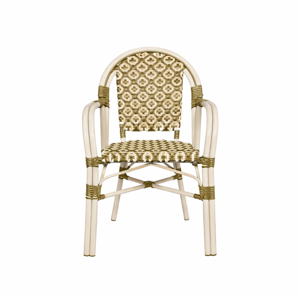 MARILYN AHCH.006.005