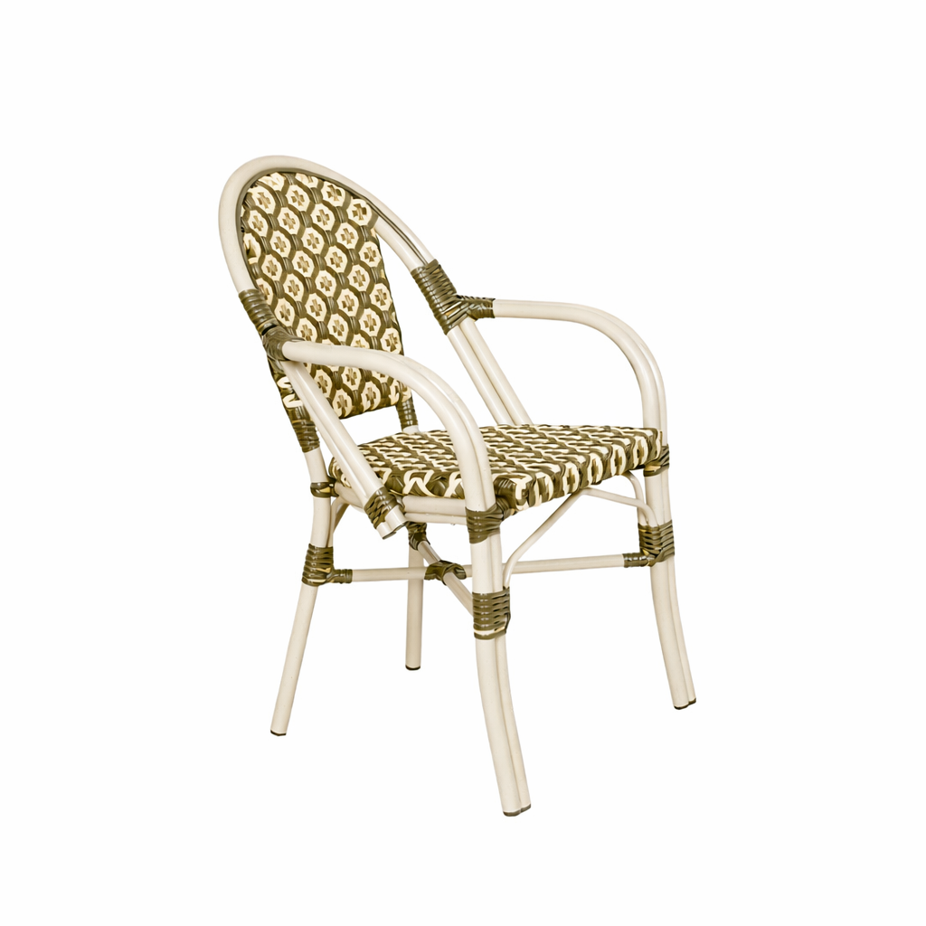 MARILYN AHCH.006.005