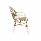 MARILYN AHCH.006.005