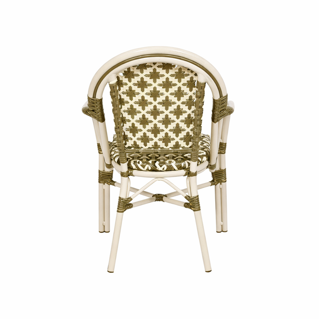 MARILYN AHCH.006.005