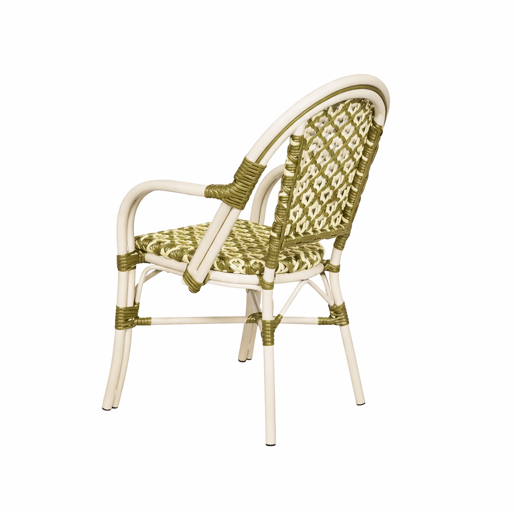 MARILYN AHCH.006.005