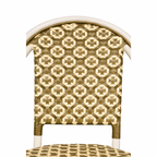 MARILYN AHCH.006.005