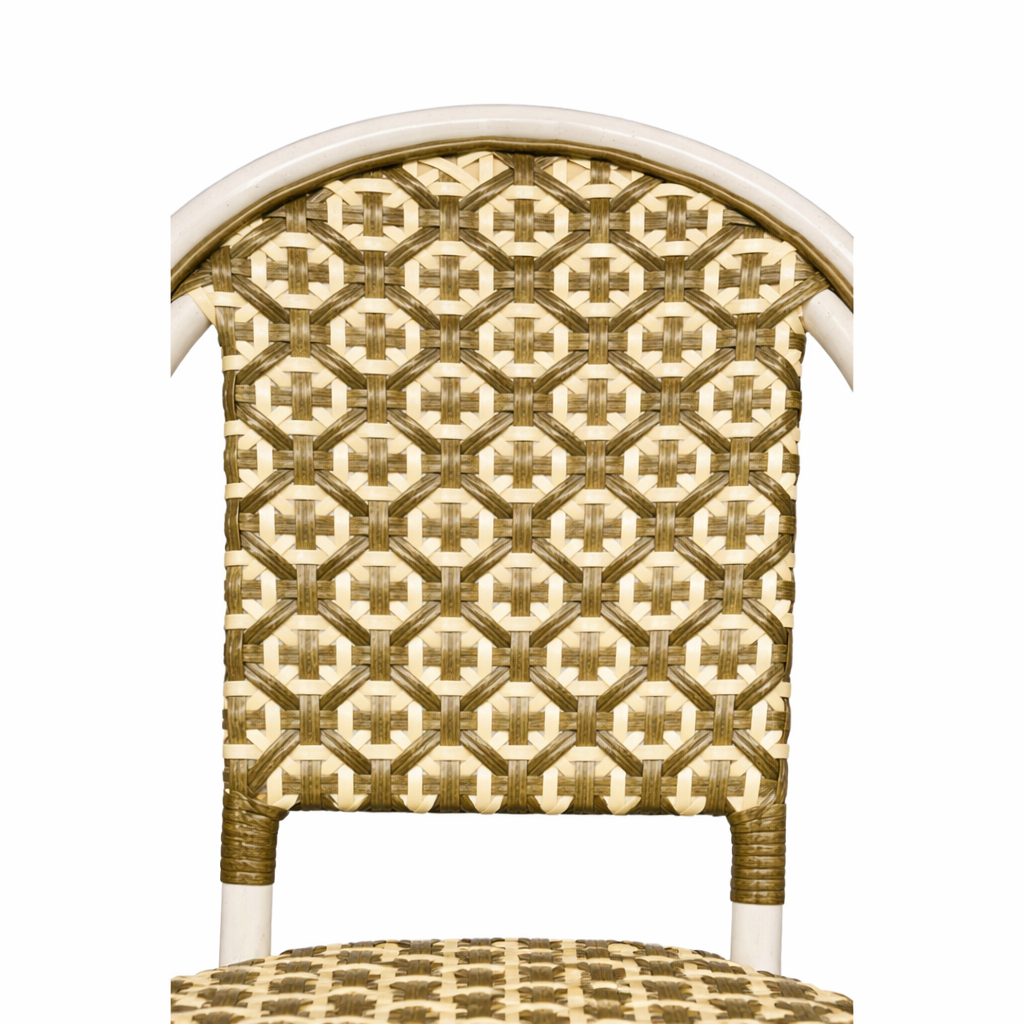 MARILYN AHCH.006.005