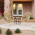 MARILYN AHCH.006.005