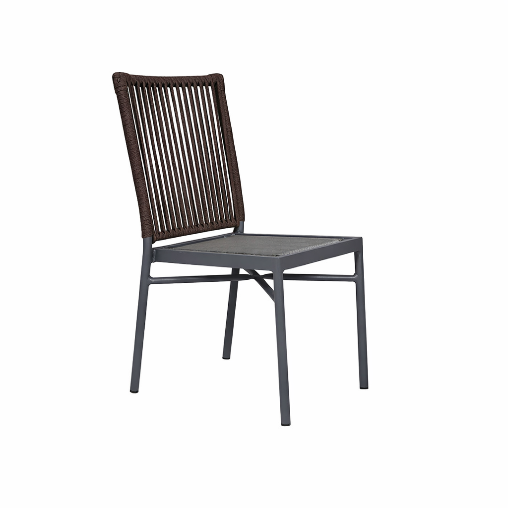 MONTANA AHCH.007.006