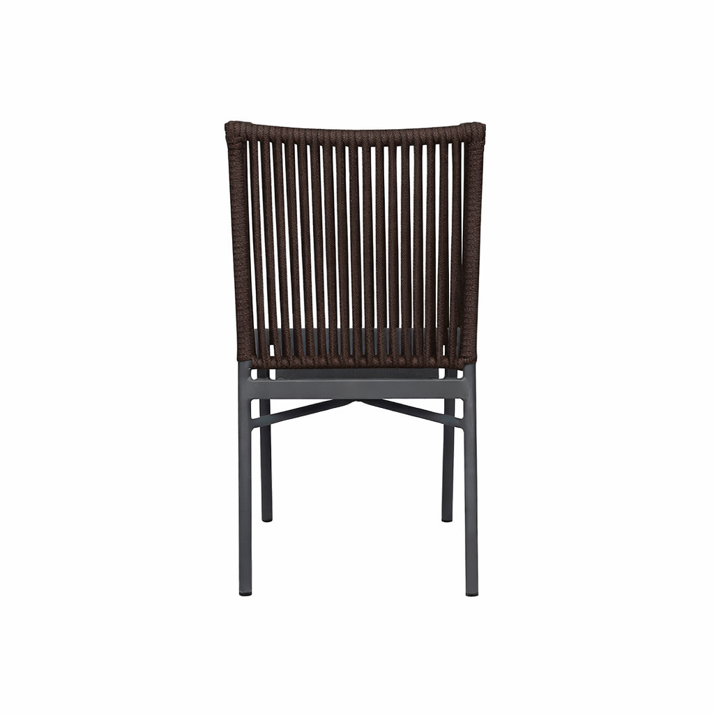 MONTANA AHCH.007.006