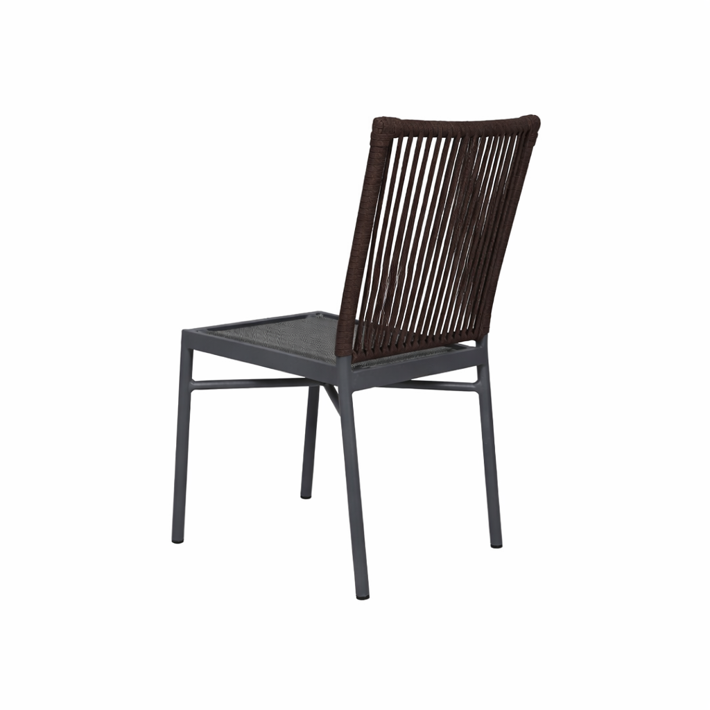 MONTANA AHCH.007.006