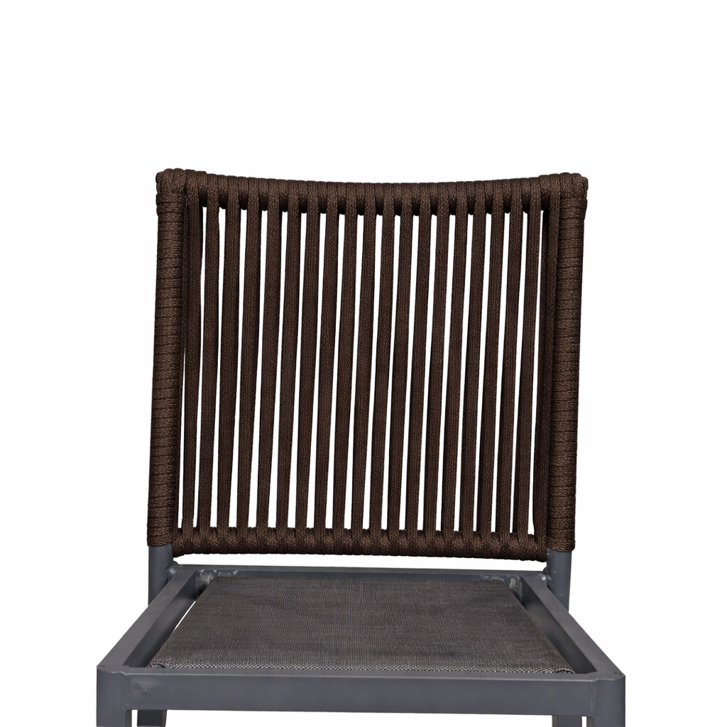 MONTANA AHCH.007.006