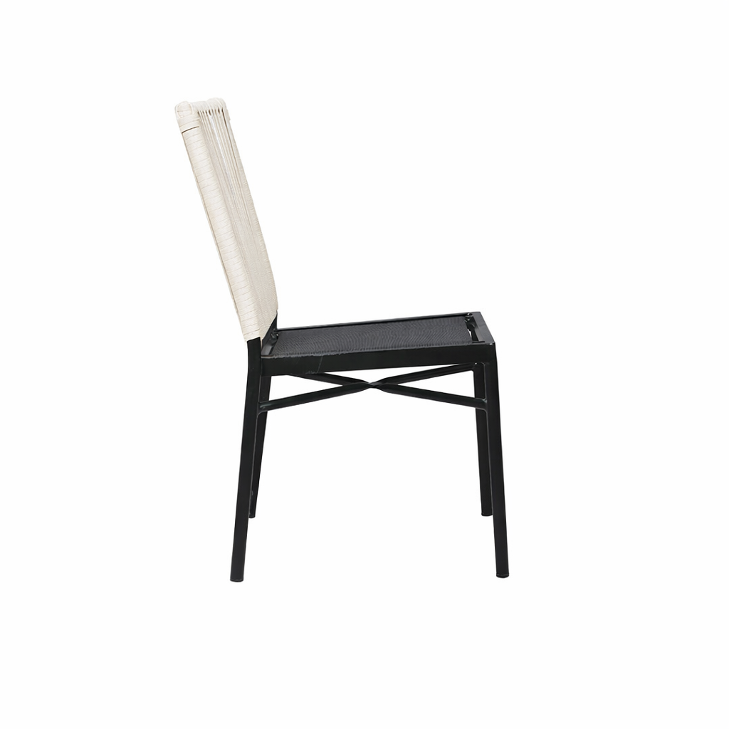 MONTANA AHCH.007.007