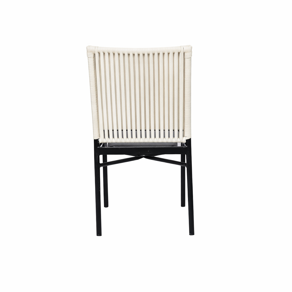 MONTANA AHCH.007.007