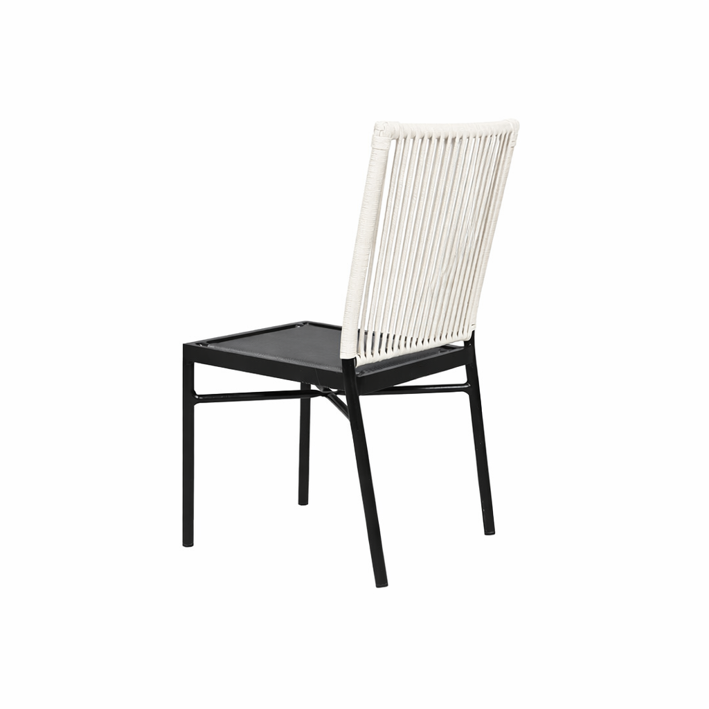 MONTANA AHCH.007.007