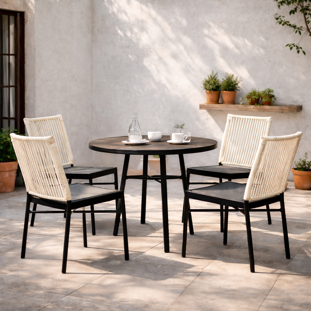 MONTANA AHCH.007.007