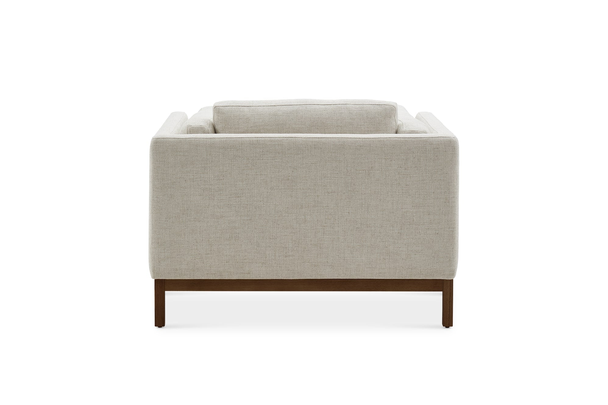 Artisan Haven Armchair