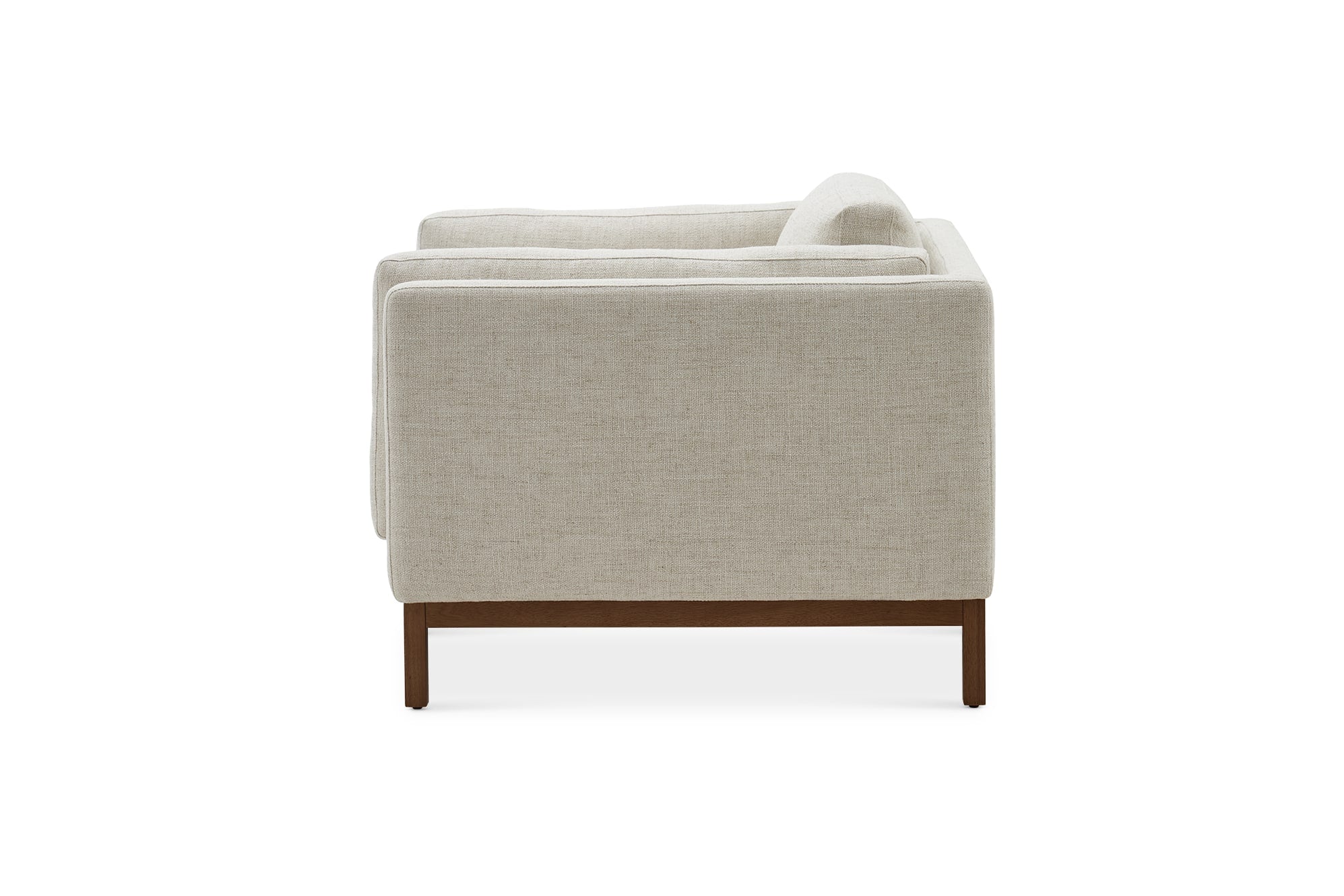 Artisan Haven Armchair