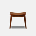 Elegance Wooden Stool
