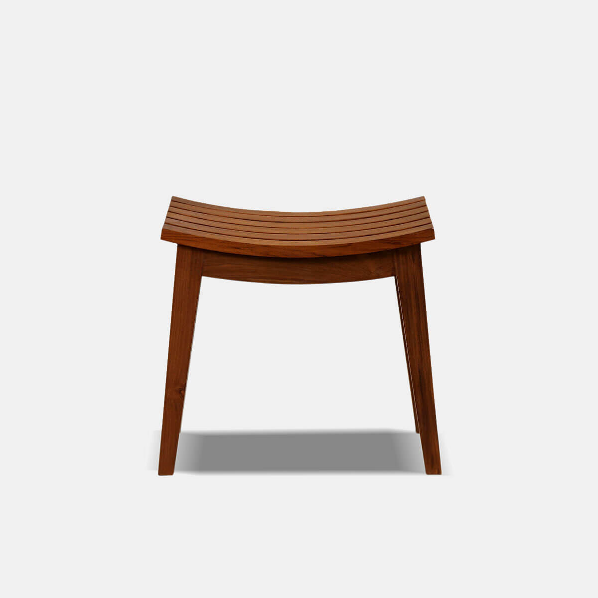 Elegance Wooden Stool