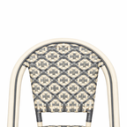 TIFFANY AHBS.004.005
