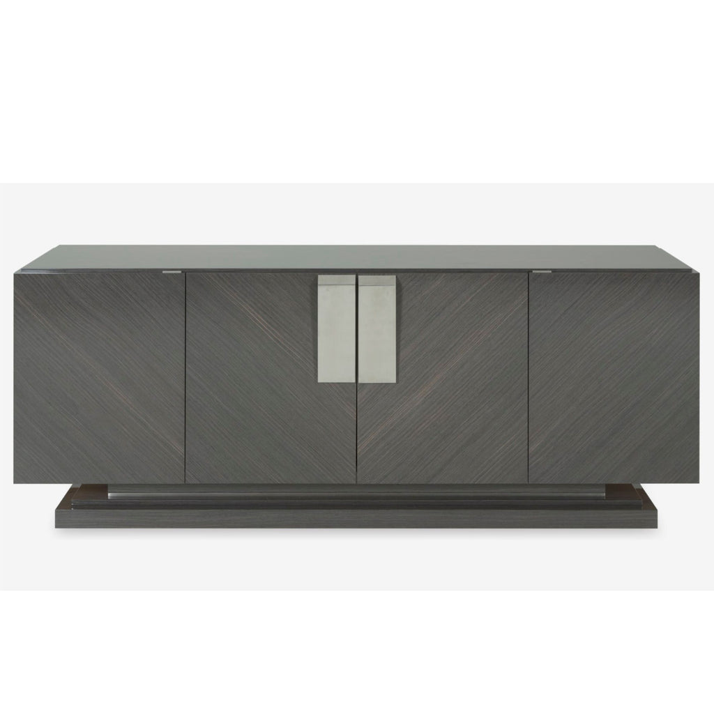 Urban Elegance Sideboard