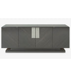 Urban Elegance Sideboard