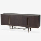 Beverly Sideboard