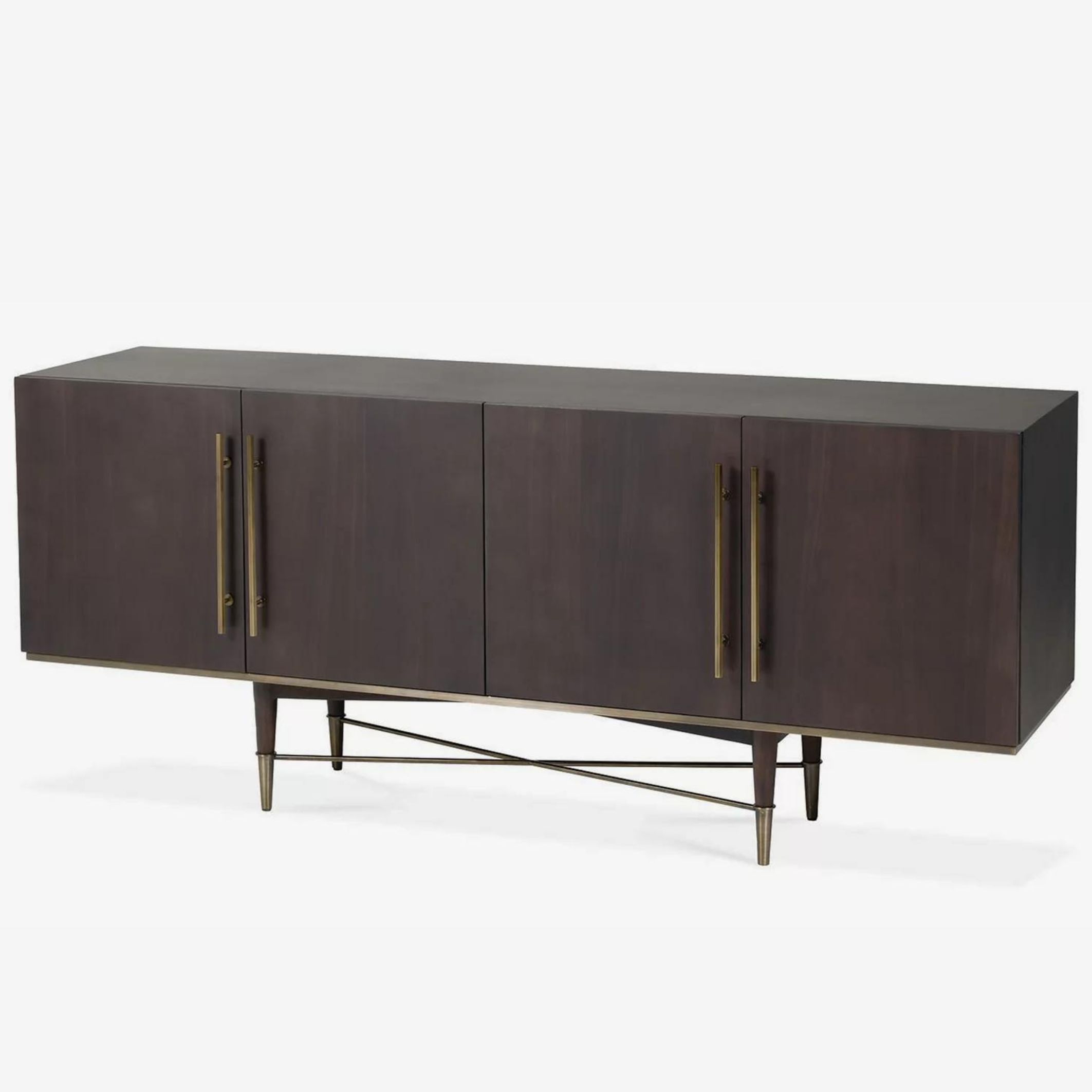 Beverly Sideboard