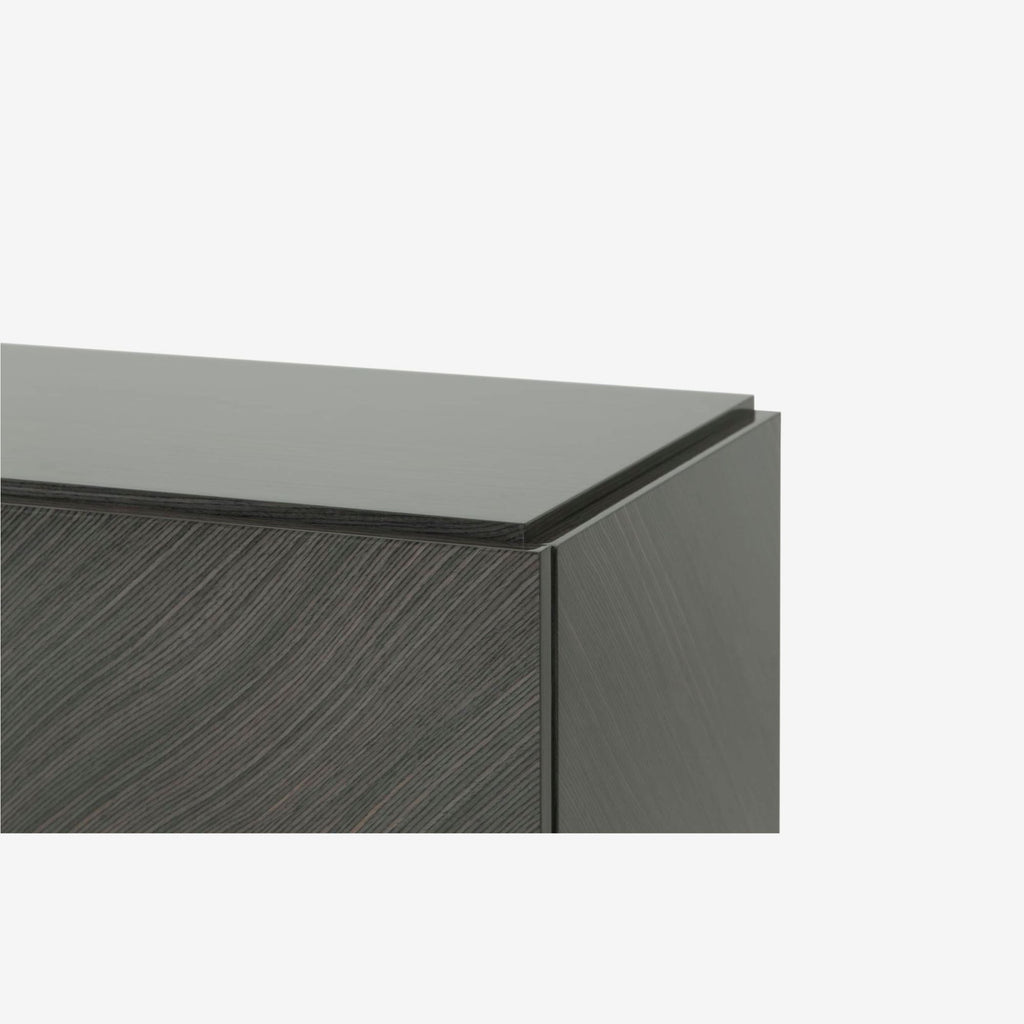 Urban Elegance Sideboard