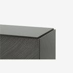 Urban Elegance Sideboard