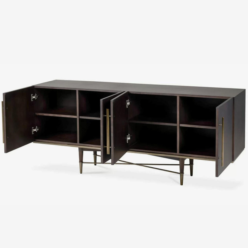 Beverly Sideboard