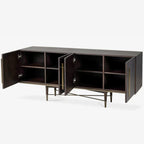 Beverly Sideboard
