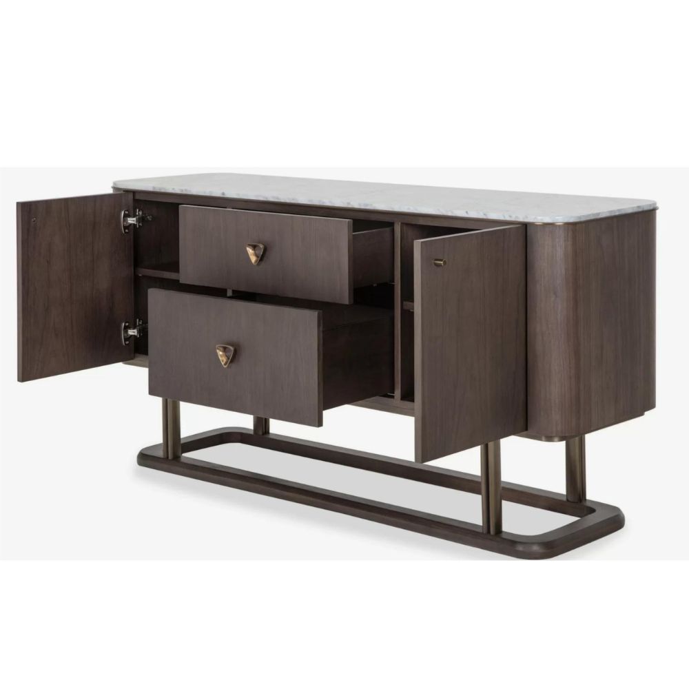 Harmony Sideboard