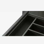 Urban Elegance Sideboard