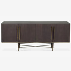 Beverly Sideboard