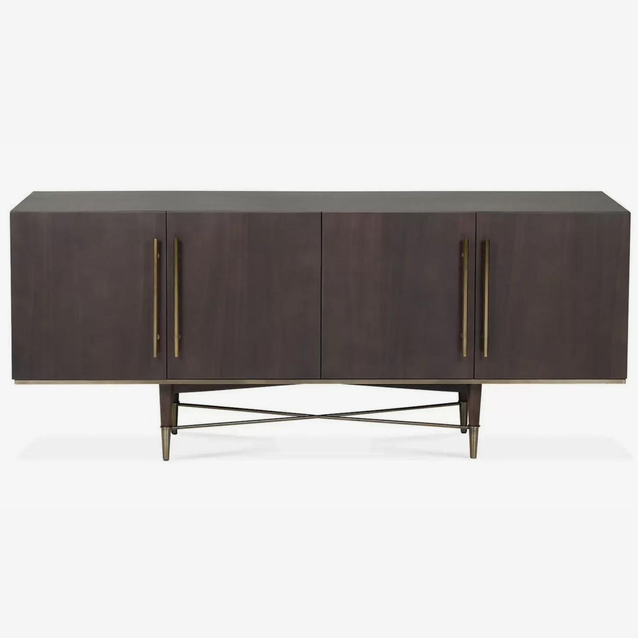 Beverly Sideboard