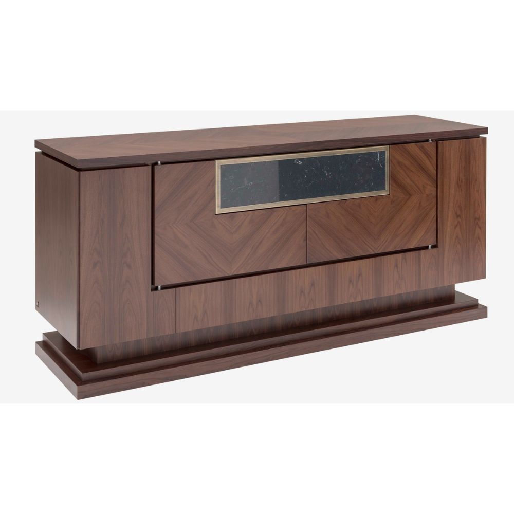 Metropolitan Sideboard
