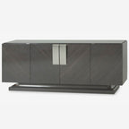 Urban Elegance Sideboard