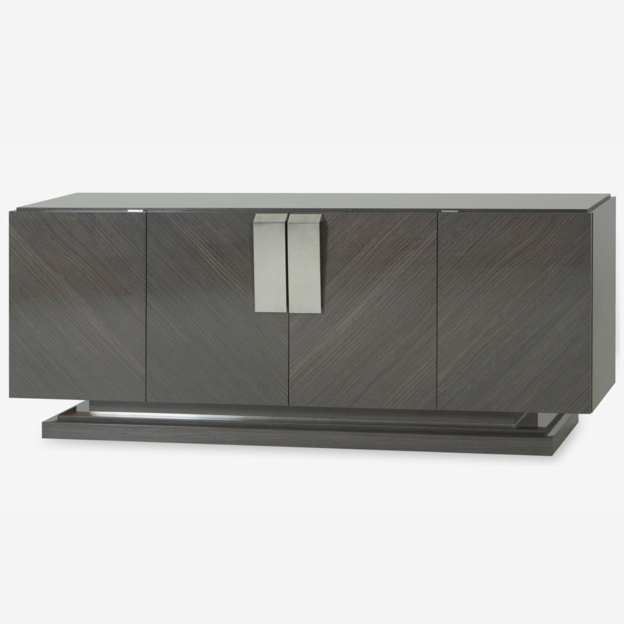 Urban Elegance Sideboard