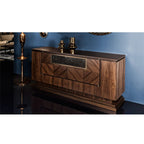 Metropolitan Sideboard