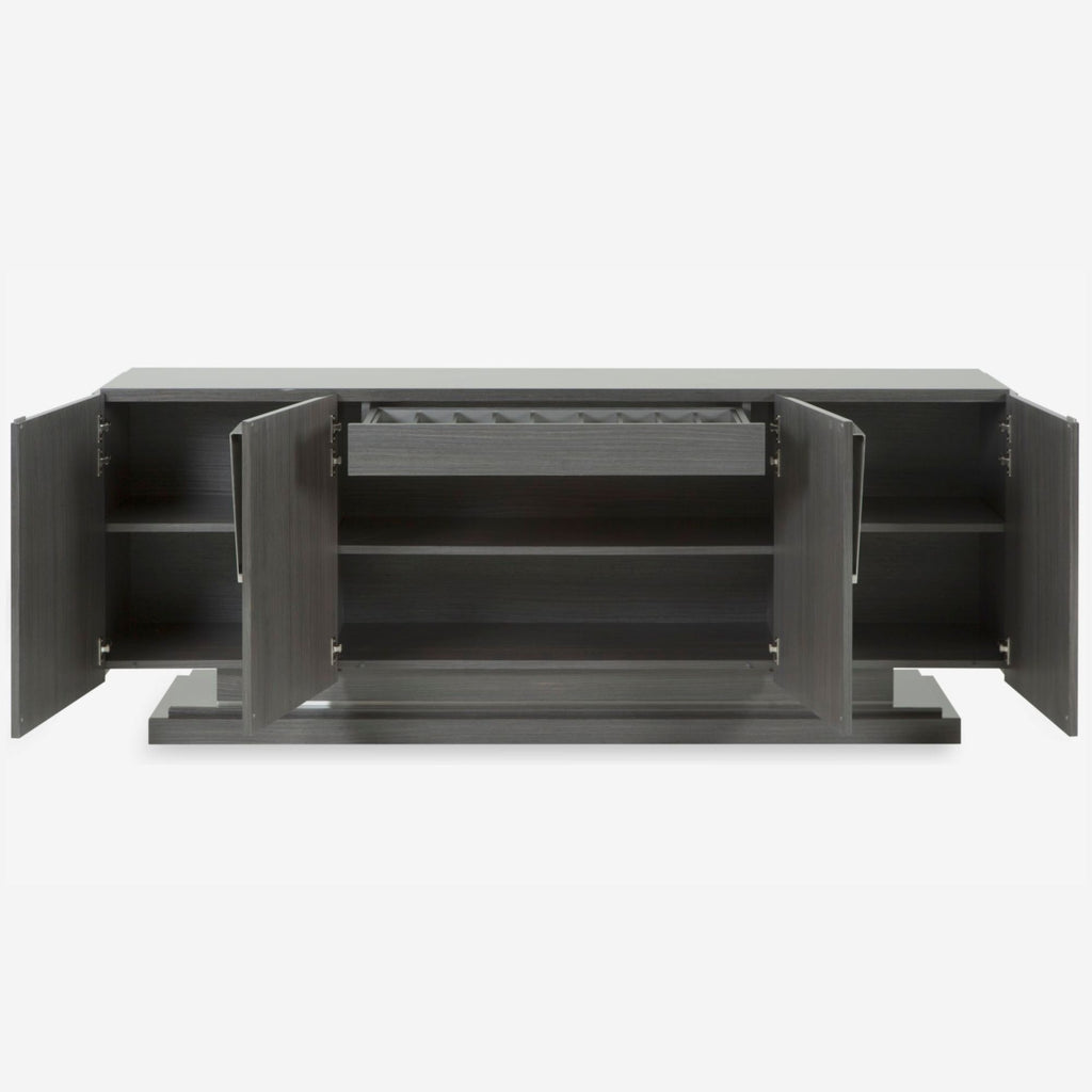 Urban Elegance Sideboard