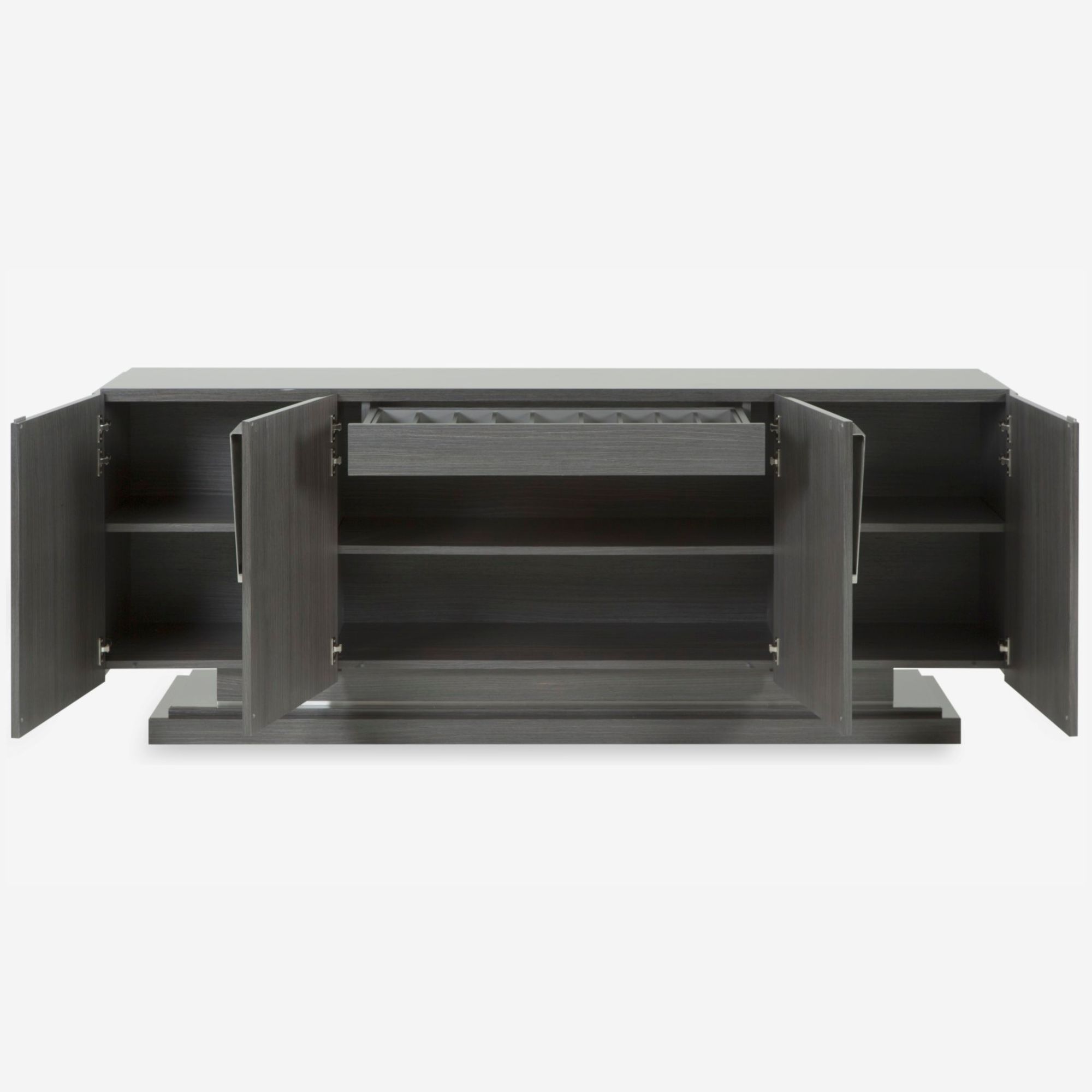 Urban Elegance Sideboard