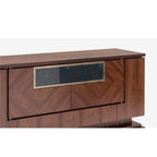 Metropolitan Sideboard