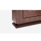 Metropolitan Sideboard